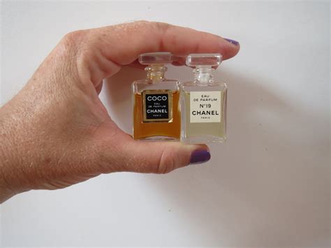 coco chanel bottle size|Chanel coco review.